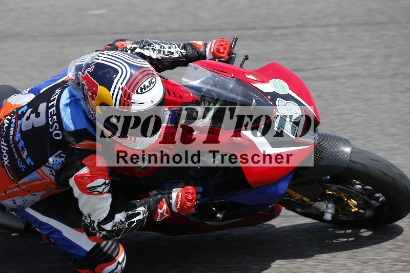 /30 23.06.2025 Get Faster Caremotion ADR/Rider Academy gruen/16